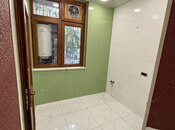 Сдаётся  объект 101 м², Насиминский  р., photo 5 from 8