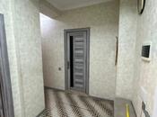 Сдается 2-комн. новостройка 55 м², м. Иншаатчылар, photo 7 from 8