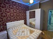 Сдается 2-комн. новостройка 55 м², м. Иншаатчылар, photo 6 from 8