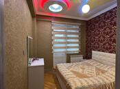 Сдается 2-комн. новостройка 55 м², м. Иншаатчылар, photo 5 from 8