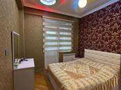 Сдается 2-комн. новостройка 55 м², м. Иншаатчылар, photo 3 from 8