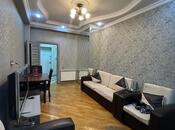 Сдается 2-комн. новостройка 55 м², м. Иншаатчылар, photo 2 from 8