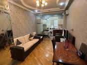 Сдается 2-комн. новостройка 55 м², м. Иншаатчылар, photo 1 from 8