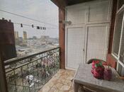 Сдается 2-комн. новостройка 55 м², м. Иншаатчылар, photo 8 from 8
