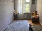 Продается 4-комн. вторичка 90 м², м. Халглар Достлугу, photo 8 from 8