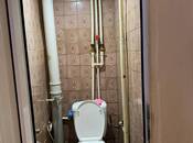 Продается 4-комн. вторичка 90 м², м. Халглар Достлугу, photo 4 from 8