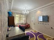 Продаётся 2-комн. вторичка 45 м², м. Мемар Аджеми, photo 2 from 8