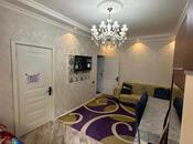 Продаётся 2-комн. вторичка 45 м², м. Мемар Аджеми, photo 3 from 8
