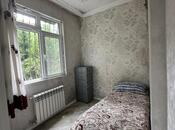 Продаётся 2-комн. вторичка 45 м², м. Мемар Аджеми, photo 5 from 8