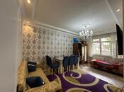 Продаётся 2-комн. вторичка 45 м², м. Мемар Аджеми, photo 4 from 8