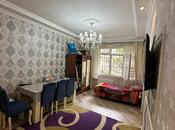 Продаётся 2-комн. вторичка 45 м², м. Мемар Аджеми, photo 1 from 8