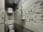 Продаётся 2-комн. вторичка 45 м², м. Мемар Аджеми, photo 8 from 8