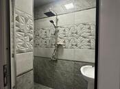 Продаётся 2-комн. вторичка 45 м², м. Мемар Аджеми, photo 7 from 8
