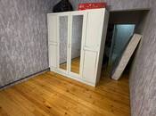Продается 3-комн. новостройка 59 м², photo 4 from 8