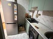 Продается 3-комн. новостройка 59 м², photo 6 from 8