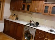 Продаётся 3-комн. новостройка 82.5 м², м. 20 января, photo 7 from 8