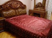 Продаётся 3-комн. новостройка 82.5 м², м. 20 января, photo 3 from 8