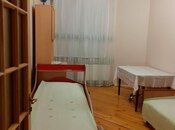Продаётся 3-комн. новостройка 82.5 м², м. 20 января, photo 5 from 8