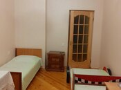 Продаётся 3-комн. новостройка 82.5 м², м. 20 января, photo 6 from 8