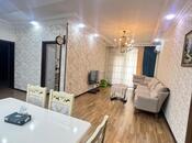 Сдается 2-комн. новостройка 75 м², Хатаинский р., photo 4 from 8