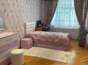 Продаётся 6-комн. новостройка 300 м², м. 8 ноября, photo 6 from 8