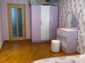 Продаётся 6-комн. новостройка 300 м², м. 8 ноября, photo 5 from 8