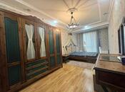 Сдается 2-комн. новостройка 75 м², Хатаинский р., photo 8 from 8