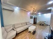 Сдается 2-комн. новостройка 75 м², Хатаинский р., photo 5 from 8