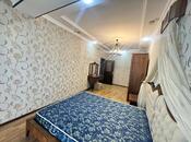 Сдается 2-комн. новостройка 75 м², Хатаинский р., photo 7 from 8