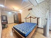 Сдается 2-комн. новостройка 75 м², Хатаинский р., photo 6 from 8