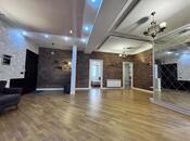 Сдается 3-комн. новостройка 154 м², м. 28 мая, photo 4 from 8