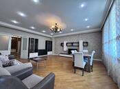 Сдается 3-комн. новостройка 154 м², м. 28 мая, photo 7 from 8