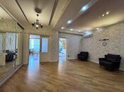Сдается 3-комн. новостройка 154 м², м. 28 мая, photo 3 from 8