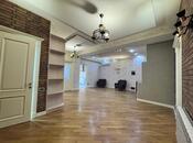 Сдается 3-комн. новостройка 154 м², м. 28 мая, photo 2 from 8