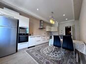 Сдается 3-комн. новостройка 154 м², м. 28 мая, photo 6 from 8