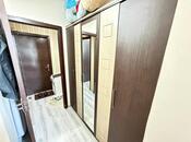 Продаётся 1-комн. вторичка 34 м², м. Мемар Аджеми, photo 5 from 8