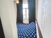 Продаётся 1-комн. вторичка 34 м², м. Мемар Аджеми, photo 3 from 8