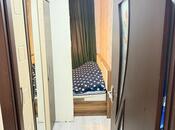 Продаётся 1-комн. вторичка 34 м², м. Мемар Аджеми, photo 4 from 8