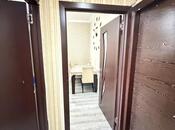 Продаётся 1-комн. вторичка 34 м², м. Мемар Аджеми, photo 8 from 8