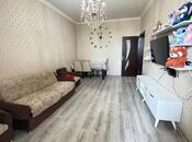 Продаётся 1-комн. вторичка 34 м², м. Мемар Аджеми, photo 2 from 8