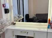 Сдается  объект 34 м², Ясамальский р., photo 2 from 4