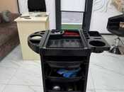 Сдается  объект 34 м², Ясамальский р., photo 4 from 4