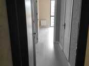 Сдаётся 2-комн. новостройка 53 м², Сураханский  р., photo 7 from 8