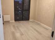 Сдаётся 2-комн. новостройка 53 м², Сураханский  р., photo 4 from 8