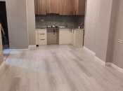 Сдаётся 2-комн. новостройка 53 м², Сураханский  р., photo 5 from 8