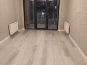 Сдаётся 2-комн. новостройка 53 м², Сураханский  р., photo 3 from 8