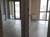 Сдаётся 2-комн. новостройка 53 м², Сураханский  р., photo 6 from 8