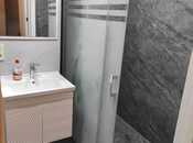 Сдаётся 2-комн. новостройка 53 м², Сураханский  р., photo 8 from 8