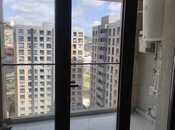 Сдаётся 2-комн. новостройка 53 м², Сураханский  р., photo 2 from 8