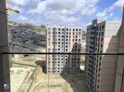 Сдаётся 2-комн. новостройка 53 м², Сураханский  р., photo 1 from 8